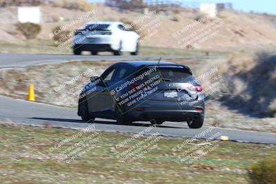 media/Jan-28-2023-VIP Trackdays (Sat) [[a595df8d2e]]/C group/2B/